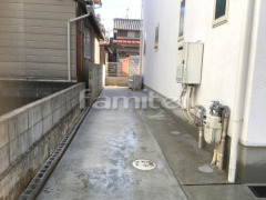 ������ �ڴ֥��󥯥꡼��