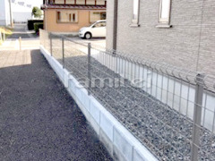 �����ե���ʽ LIXIL�ꥯ���� �ϥ�����åɥե���UF8�� ���󥯥꡼�ȥ֥��å�