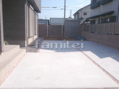 ��־쥬�졼���� �ڴ֥��󥯥꡼�� ���Ѻ�������