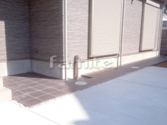 ��ϩ ��������Ž��