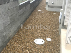 ������ ���Ⱥ����ߤ� ����� ���𥷡��Ȳù�