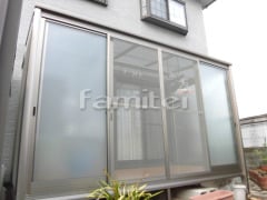 �����ǥ�롼�� �ܱ�������롼�� R�������벰�� �ָ�