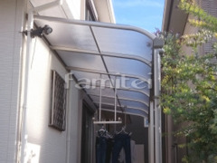 ������������ YKKAP �����������ƥ饹����(�٥�����) 1���� R�������벰�� ʪ����