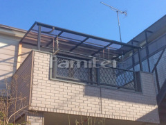 �٥���������ĥ���ؤ�