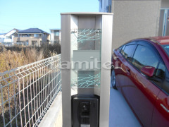 ɽ������