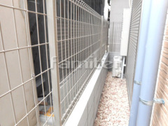 �����ե���ʽ LIXIL�ꥯ���� �ϥ�����åɥե���UF8�� ���󥯥꡼�ȥ֥��å�