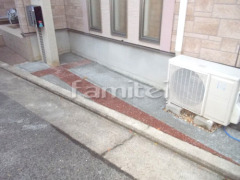 �ڴ֥��󥯥꡼��