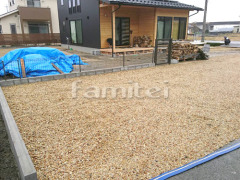 ���۳���