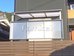 �������� �ܱ����ѥͥ�(���� ����) LIXIL�ꥯ���� ���ԡ�����