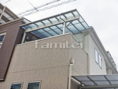 �٥������� YKKAP �����������ƥ饹����(�٥�����) 2���� ����50cm�б� F���ե�åȲ���