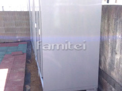 ���ʥ�ʪ�� ����ץ꡼ MJX-199EP FS �ʪ�֤� ��Ǽ�� �Ҹ�