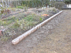 �������ѥ֥��å�