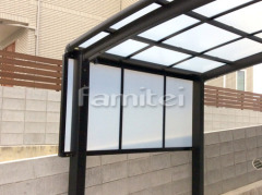 ��ž���־� �ܱ����ѥͥ�(¦�� ������)1��