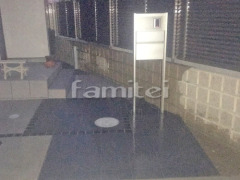 ���ؤޤ�� ��ǽ���� YKKAP �륷�����ݥ��ȥ�˥å�BN01��