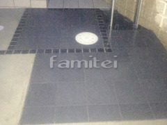 ���إ��ץ����� ��������Ž�� �ԥ󥳥��Х饤��