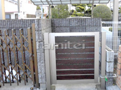 �ҳ������� LIXIL�ꥯ���� ����ӥ塼RP3�� 09-10