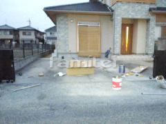 �������� LIXIL�ꥯ���� ����ӥ塼MA�� ξ���� ��¸����ű��