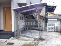 �����ݡ��Ȱ���