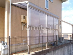 �ƥ饹���� �ܱ����ѥͥ�(���� ����)