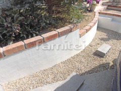 ��α�� �ɤ��� ��󥬳��� ��˥��� ��������ɥ桼�� �ե���