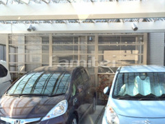 �ѥͥ� LIXIL�ꥯ���� �ץ饹G G�����꡼�� ���ʻҥ�����