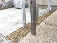 �����ߤ�