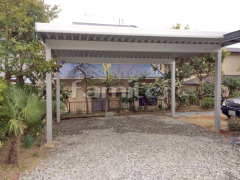 ���㥫���ݡ��� YKKAP �쥪��ݡ���neo ����50cm�б� ���Ĳ��� ��2����(�磻�� �ĥ���) F���ե�åȲ���