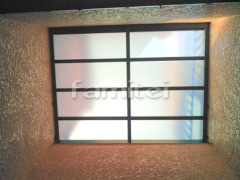 ����ĥ���ؤ� LIXIL�ꥯ���� ���ԡ�����