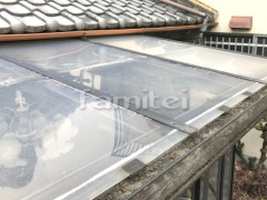 ����롼�ರ����ĥ���ؤ�