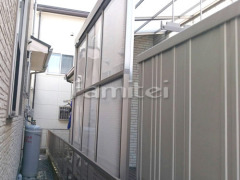 �ܱ����ѥͥ�(���� ����)2�� LIXIL�ꥯ���� ���ԡ�����