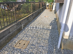 ������ ���Ⱥ����ߤ� �Х饹���� ���𥷡��Ȳù�