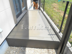 �ǥå� ��륿�뺸���ž夲