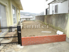 ���� ��¸�� ����ű��