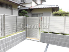 ��������� LIXIL�ꥯ���� �饤����5�� 09-14 �ҳ���