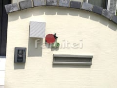 ɽ�����饤�Ⱦ��� Panasonic�ѥʥ��˥å� LGWJ85111F