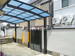 �����ݡ��� �ץ饤���ݡ��� ��Ĺʬ����