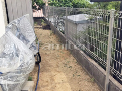 �����ե���ʽ LIXIL�ꥯ���� �ϥ�����åɥե���N8��