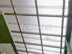 ������ĥ���ؤ�