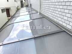 ������Ƽ���