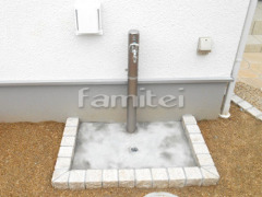 �ԥ󥳥��Ϥ������(�ѥ�) �ڴ֥�륿��ž夲 ������