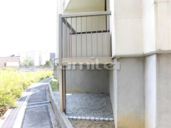 �Х륳�ˡ� ��������� �����ѡ����꡼�� ����Ƽ� ��µ�ɥ�����