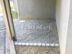 �Х륳�ˡ��� ���Ⱥ����ߤ� �Х饹���� ���𥷡��Ȳù� ���ڤ��� �ԥ󥳥���