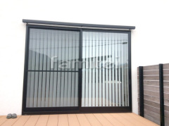 ������ LIXIL�ꥯ���� �������륷������