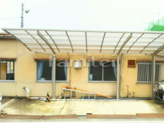 �����ݡ��� �佤 �������ʼ��� ����