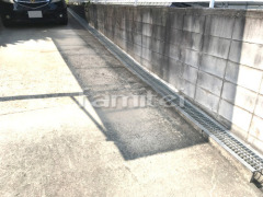 �³�(�ߤ��դ�) ���졼����