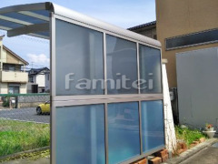 �����ݡ��� �ܱ����ѥͥ�(¦�� ������)���� ��