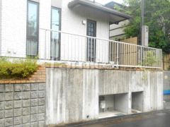 �ե��� YKKAP ����ץ쥪�ե���T2��