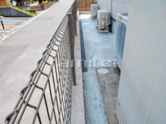 ������ �ڴ֥��󥯥꡼�� �������� ����ű��