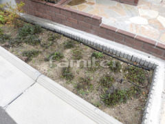 ��ư����