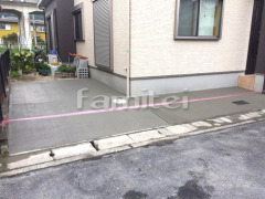 ��־쥬�졼���� �ڴ֥��󥯥꡼��